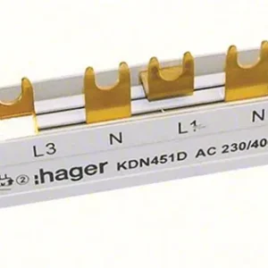 Köp online Fasskena